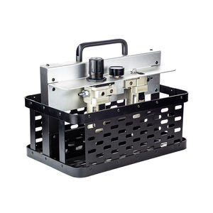 WREN WPD20 Square Drive Adjustable Pneumatic Torque Wrench Energy Saving for <b>Oil</b> Gas <b>Fields</b> Power Plant Installation - Product Image 4