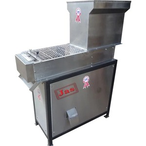 Machine à enlever la peau des cacahuètes - Product Image 1