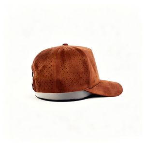Unstructured Baseball Cap <b>for</b> <b>Men</b> Custom Embroidery Logo Soft Cotton Sport <b>Hat</b> Adjustable Outdoor Sun Protection Casual <b>Summer</b> - Product Image 2