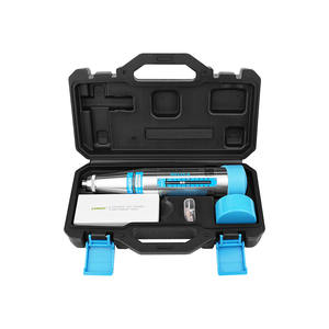 RH225-<span class=keywords><strong>A</strong></span> Betonprüfhammer NDT Betonfestigkeitsprüfung Rückprallhammer - Product Image 1