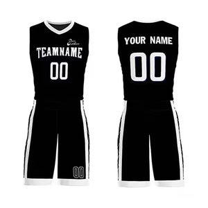 Diseña Tu Propio Uniforme de Voleibol al Por Mayor, Uniforme de Voleibol con Logotipo Personalizado Impreso para Equipos - Product Image 1