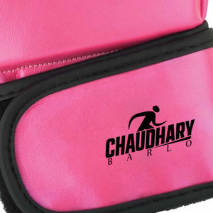 Gants de MMA sur mesure de qualité supérieure, vente en gros, faible MOQ, concevez vos propres gants de MMA - Product Image 6