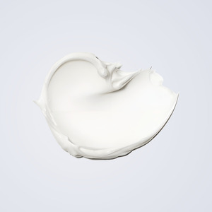 Crèmes pour le visage blanches, crème réparatrice Milde Fleur Blanche 40ml, crèmes hydratantes pour le visage, crèmes pour le visage coréennes, crème régénérante pour le visage Sam - Product Image 2