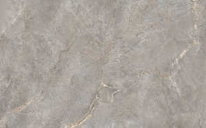 Carreaux de sol et de mur en porcelaine mate moderne d'Arménie, texture solide, résistants aux acides, antidérapants, grandes dalles - Product Image 5