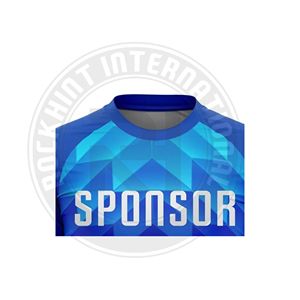 Ensemble d'uniformes de football de qualité supérieure, respirant et à séchage rapide, maillot et short pour les équipes, entraînements et matchs, hommes et femmes - Product Image 3