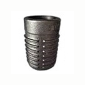 Manguito de Acero de Precisión KWB para Maquinaria Industrial, para Aplicaciones de Eje - Product Image 1