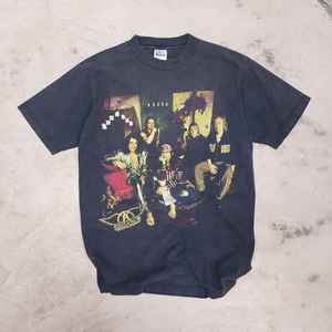 Wholesale <b>Bulk</b> Men's Oversized 100% Cotton T-Shirt Custom Silicone Printing Logo <b>Terry</b> Fabric Breathable Quick Dry - Product Image 3