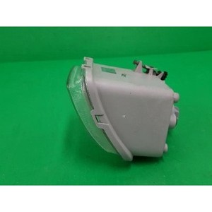 ชุดไฟตัดหมอกหน้าซ้าย H-1 ปี 1998-2007 มือสอง ของแท้ OEM รุ่น 922014A600 - Product Image 3