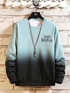 Sweat-shirts pour hommes respirants, légers, à prix abordable, vente chaude 2025, personnalisables avec votre propre design, disponibles en différentes couleurs - Product Image 2