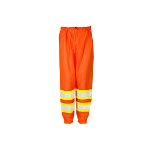 High Quality Men <b>Cargo</b> <b>Work</b> Trousers Customizable Heavy Duty Workwear Safety <b>Work</b> <b>Pants</b> TOP QUALITY welding Working <b>Pant</b> - Product Image 5