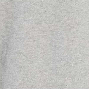 เสื้อฮู้ดดี้ผู้ชายคุณภาพพรีเมียมรุ่นใหม่ล่าสุดสำหรับฤดูหนาว สวมใส่สบาย ระบายอากาศได้ดี ดีไซน์ทันสมัย ทนทาน รับออกแบบสีตามสั่ง - Product Image 6