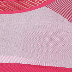 Ropa Deportiva, Sujetador Deportivo Sin Costuras para Mujer, Ropa Deportiva de Alta Calidad, Sujetador Deportivo 2025 en Venta - Product Image 5