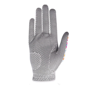 Gants de golf en cuir respirants et confortables à prix avantageux, main gauche, haute qualité, antidérapants, légers, pour le sport - Product Image 3