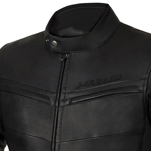 Extérieur Imperméable Coupe-Vent Respirant Touring Jacket Sportswear Moto Racing Moto Jacket Pour Hommes - Product Image 3