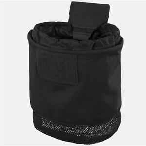 Riñonera Plegable Impermeable de Poliéster - Práctica para Llevar Artículos Pequeños al Aire Libre, Hecha en Vietnam - Product Image 6