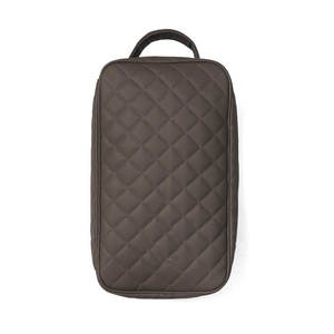 High Quality Waterproof Golf Shoes <b>Bag</b> Breathable Dustproof Outdoor Performance Athletic Travel Case - Product Image 1