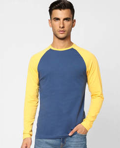 Hombres de alta calidad de lujo personalizado pesado 100% algodón camisetas de gran tamaño transpirable camiseta en blanco cuello pesado camiseta de gran tamaño - Product Image 3