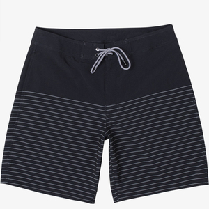 Pantalones Cortos de Playa para Hombre a Precio Accesible, Ligeros, de Primera Calidad, Material Duradero, Cómodos, Último Diseño - Product Image 1