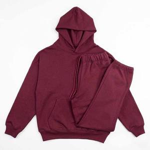 Conjunto Deportivo Ligero para Hombre, de Poliéster y Algodón, Transpirable, con Puños y Dobladillo Acanalados, Ropa Deportiva Negra Talla L - Product Image 6