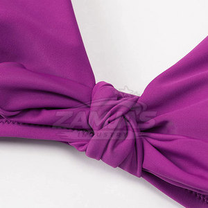 Conjuntos de Bikini para Mujer de Alta Calidad, Conjuntos de Bikini para Mujer Más Vendidos, Conjuntos de Bikini para Mujer de Diseño Único para Venta en Línea - Product Image 3