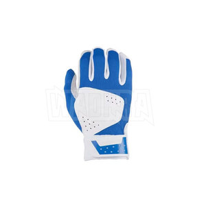 Gants de frappe de baseball tendance avec une prise douce de qualité supérieure et un toucher léger - Product Image 2