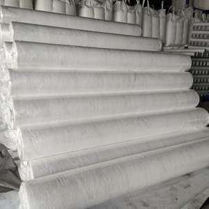 Tela No Tejida de Polipropileno Spunbond de 3200 mm de Ancho, 15-200 g/m², KOSITE - Product Image 1