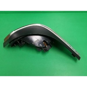 Feu arrière gauche d'occasion OEM 6910767 pour BMW Série 5 E60, E61 2003-2007 - Product Image 2