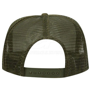 Gorras Trucker Personalizadas en Stock, Moda al por Mayor, Gorras Trucker de la Mejor Calidad, Nuevas, Talla Adulto - Product Image 2