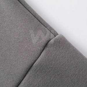 Diseña Tus Propias Sudaderas Extra Grandes de Invierno para Hombre, Estilo Nuevo, Precio Económico - Product Image 3