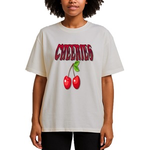 Camisetas de manga corta de algodón orgánico 100%, camisetas sólidas informales personalizadas para niñas, Camisetas estampadas de Bangladesh para mujeres - Product Image 3