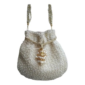 Premium Quality Designer Ladies <b>Handbag</b> Purse for Everyday Carry Shopping Travel and Fashion Wear Available At Best Price - Product Image 5