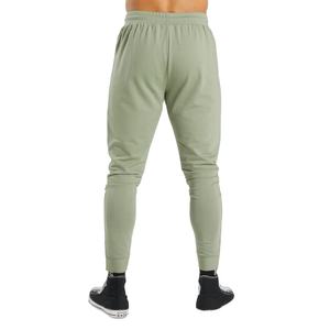 Pantalones de chándal personalizados para hombre, alta calidad - Product Image 1