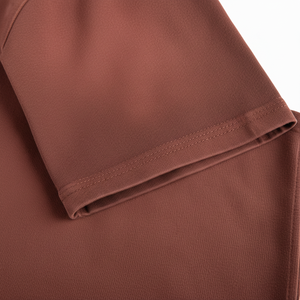 T-shirt imprimé de qualité supérieure, t-shirt en coton avec graphisme personnalisé, fabricant de vêtements OEM ODM - Product Image 5