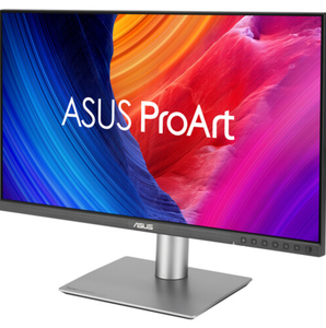 Bfand 31.5 PA32QCV proart แบบดั้งเดิมใหม่6K,HDR จอภาพ luxpixel ซิงค์แสง - Product Image 1