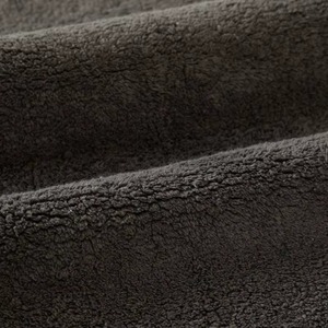 Trusted Indian Manufacturer's Durable Cotton Bath <b>Mats</b> Fine Quality Handmade with Novelty Pattern for Home Hotel Use Bulk Price - Product Image 6
