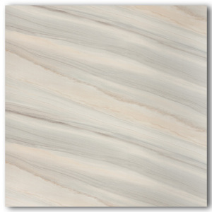 4846 - Product Image 3