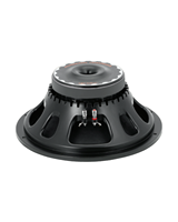 Haut-parleur de graves OPRA haute puissance de 12 pouces 500W avec aimant en ferrite, audio haute résolution, impédance de 8 ohms pour système sonore professionnel PA DJ