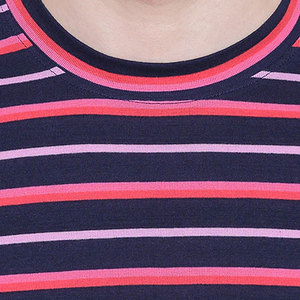 T-shirt Streetwear Homme en Gros, Coton Oversize à Motif, Manches Courtes, Décontracté, Mode, Vierge, Impression Personnalisée, Vêtements OEM - Product Image 5