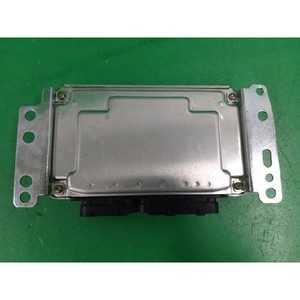 กล่อง ECU และโมดูลคอมพิวเตอร์มือสองของ Korando รุ่น 2880006010 - Product Image 5