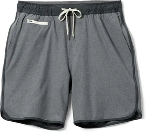 Custom Made outdoor function multi-pocket vintage <b>cargo</b> <b>shorts</b> men's fashion brand loose straight leg casual <b>shorts</b> - Product Image 3
