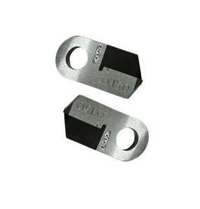 1mm 150 Diamond Posalux Stainless Steel <b>Engraving</b> <b>Tool</b> for Jewelry Making-Mono or PT Model - Product Image 4