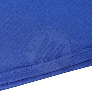 Maillot de basket-ball de style nouveau, design classique, maillot de basket-ball à séchage rapide, en vente en ligne - Product Image 5