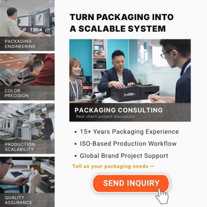 Custom Matt Lamination Self Erecting Eco-Friendly for Feed Dispenser Display Paper <b>Box</b> for Retail Packaging Snacks Candies - Product Image 6