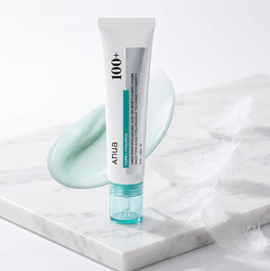 Crème hydratante éclaircissante pour le visage au collagène et à l'acide hyaluronique, soin PDRN, 60 ml, pour femmes - Product Image 1
