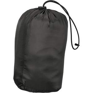 เสื้อกั๊กพัฟเฟอร์แบบพับเก็บได้สำหรับฤดูหนาว รุ่น Men J851  ปักโลโก้และข้อความตามสั่ง  แบรนด์และดีไซน์ส่วนตัว - Product Image 5