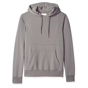 Nouveaux sweats à capuche tendance pour hommes, conception de logo personnalisée, sweats à capuche personnalisés à carreaux pour hommes, sweats à capuche personnalisés - Product Image 1