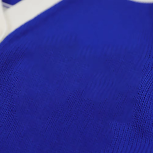 Crea tu Propio Logotipo Personalizado de Alta Calidad para Hermandades/Fraternidades/Escuelas/Universidades, Suéteres de Punto para Unisex - Product Image 5