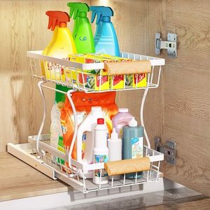 20 pièces d'étireurs de chaussures réglables en plastique noir pour hommes, confortables - Product Image 1