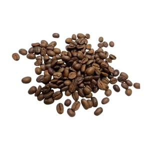 กาแฟอาราบิก้าพรีเมียม ได้รับการรับรองมาตรฐาน SCA คั่วเข้มเนียนนุ่ม ออร์แกนิก ผลิตแบบดั้งเดิมจากเวียดนาม กระบวนการธรรมชาติ สำหรับชงเอสเพรสโซและดริป - Product Image 1