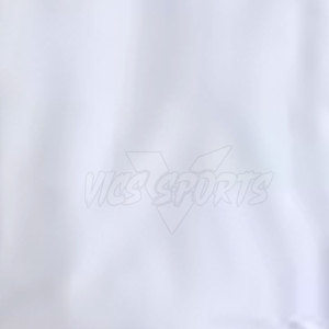 Uniforme de Jiu Jitsu de Alta Calidad, Nuevo Modelo, para Hombre - Product Image 6